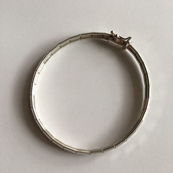 Pre❤️ 925 bracelet  - Picture 4 of 5